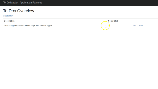 Disable Feature Flag Optimized.gif