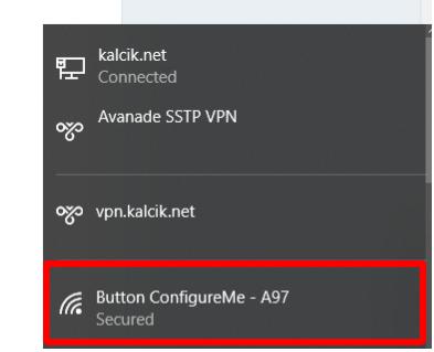 connect-to-button-wlan