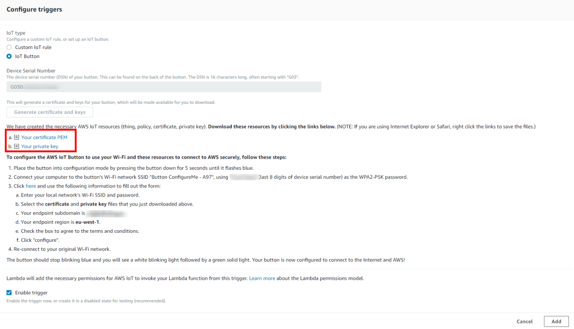 download-certifiicates